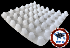 朋聯(lián)建材產品展示